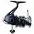 Котушка Shimano Catana FE BLK + PP line 2500 + PowerPro 0.15mm, фото , изображение 3